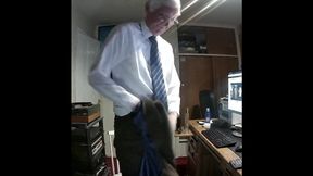 Slow Strip,chat and Edging