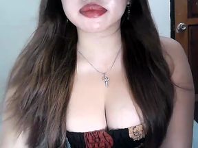 Let Wildestpussy guide you through heat, spicy, and freedom moments.