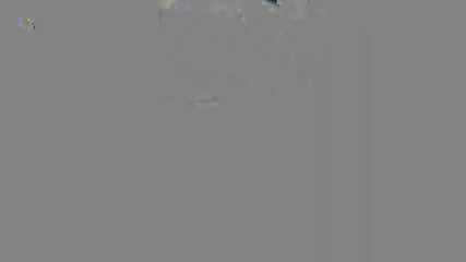 Russian teen amateur anal creampie