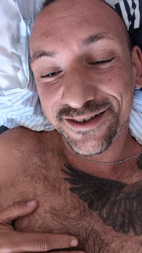 Wank 07