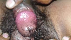 Gujju bhabhi ne devar ke sath rat me chut chudai ki part 4