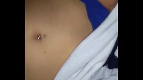 Un rapidito despu&eacute_s del trabajo...