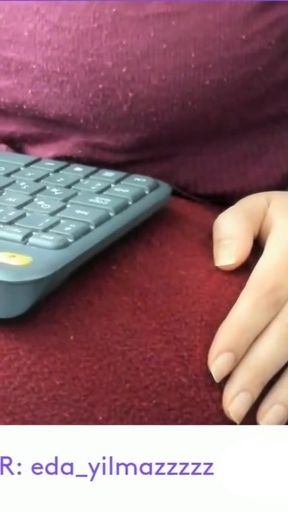 Epic moment from &quot;AUDIO CONFESSION- I FUCKED WITH MY HUSBAND&#039;S FRIEND- TURKISH MILF- TURKISH PORN- TURKISH DISCLOSURE-&quot;