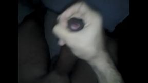 Dominicano en paja