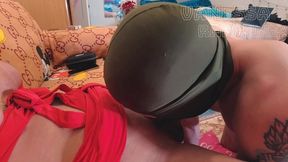 shemale vanessa rafaella - merry christmas 2022