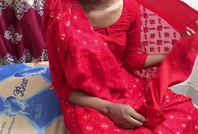 I Fucked My Sexy Stepmom, Hard Fucking in My Room