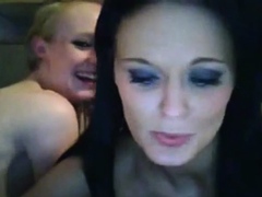 Intergeneration Blowjob: Old vs. Young: Who will win ?