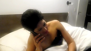 PERLA LOPEZ, PSICOLOGA ninfomana , ESPOSA CONTRATA TAXY BOY por unas horas