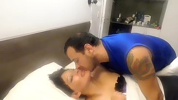 PERLA LOPEZ, PSICOLOGA ninfomana , ESPOSA CONTRATA TAXY BOY por unas horas