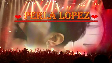 PERLA LOPEZ, PSICOLOGA ninfomana , ESPOSA CONTRATA TAXY BOY por unas horas