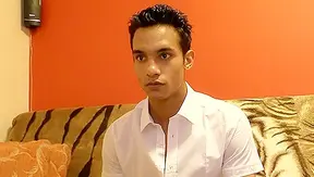 Worship With His Toes: Sub Pays Off Debts Pleasing Older Men – Debt Dandy 18+