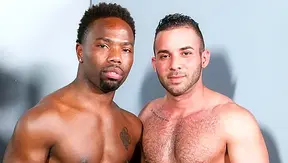 Bam-Bang Fever: Fernandos Burning Passion for Tight Heat – NextDoorXclusive