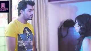 Wife affiar with house owner part 1