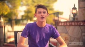 Sexy Hot Car Drive Couple Porn Hot Show