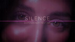 SILENCE – Sensory Deprivation Protocol | Mental Domination