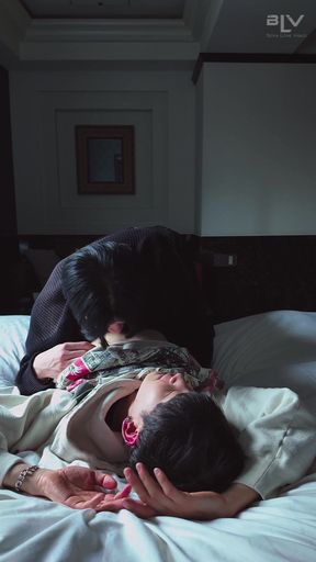 Aki X Hayato