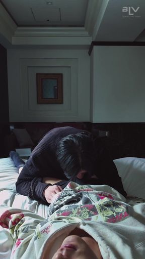 Aki X Hayato