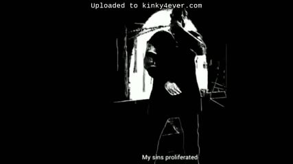Excellent Adult Video Whipping Watch , Take A Look