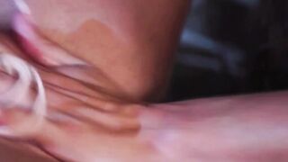 Retro Chick Next Door Mom Swaps Sons For A Night Of Passion And Pleasure