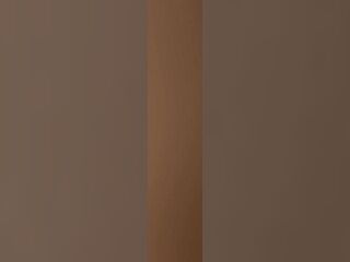 Brunette hair large tits groans during the time that ebony chap shoves his large tool in her snatch