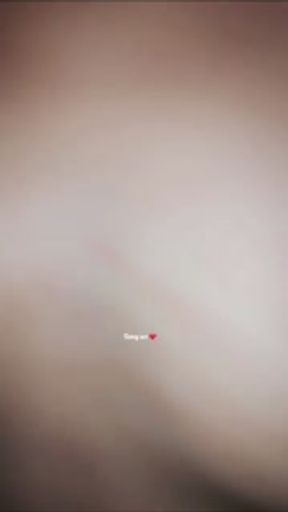 &nbsp;I HOPE MY BOYFRIEND DOESN'T SEE THIS ❤️