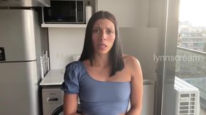 Using Her Sex Skills for a Sure Sell!