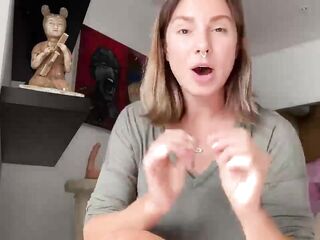 HOW TO LICK VAGINA - TUTORIAL