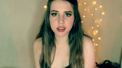 A Twisted Mindfuck