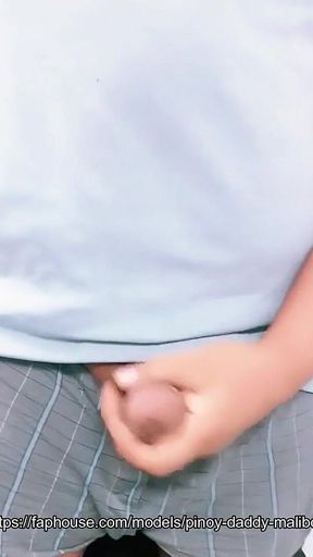 Thick Body, Hard Dick