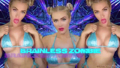 Gooner Mindfuck Mega Pack!