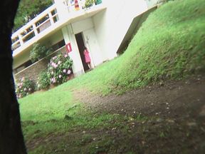 Sex Vacation In Japan With A Beautiful Slut Uncensored # 1 -