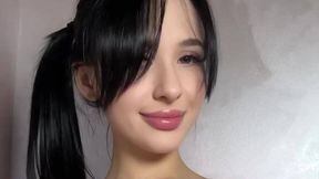 Video posted by @LustyLoona @Nipple Play and #18+ Teen #Piercing Porn #Nude #Small Tits tube gratis sexy | Tik.Porn