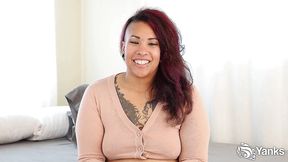 Valentine�s Favorites