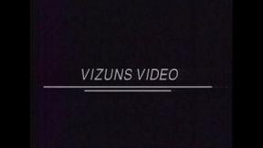 Legends Gay Vizuns - Pool Man - Full movie