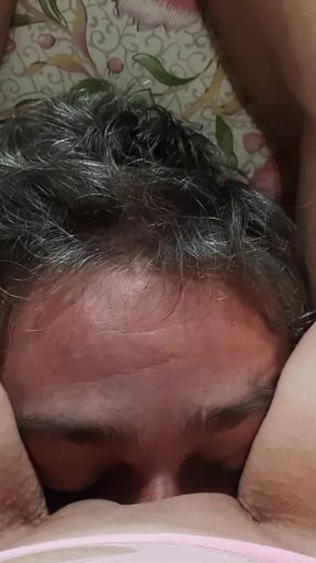 Slave! You Are Under My Control!