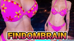 FINDOMBRAIN