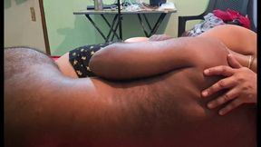 Indian XXX Hot Sexy Bhabhi Sex with Husband