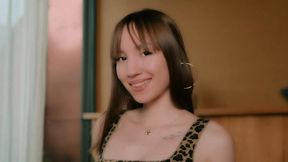 Eveline Dellais Firefly - Chapter 3
