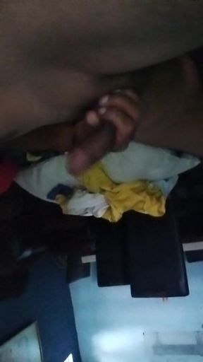 They Suck My Cock