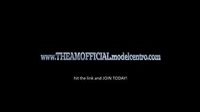 Anal whore - damn that's a loose hole - butt monkey site trailer (click link &