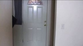 Acme Lube Warranty HandJob Volume 8 -SD WMV