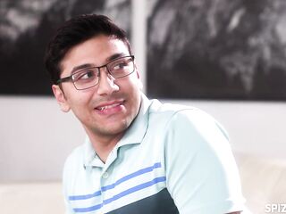 Sexually excited mother I'd like to fuck Krissy Lynn Vagina Licks Previous to Hard Pounding