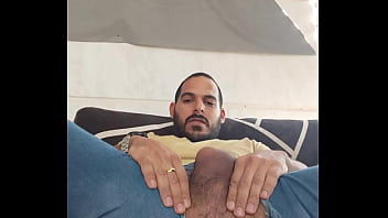 If you can&#039_t handle me tel me to stop before i put my cock out