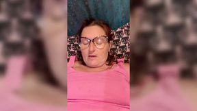 The Build-Up to an Unbelievable Orgasm&#x1F4A6;  Part 1 of 3