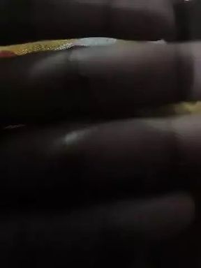 Inhuapaul video