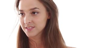 Redhead stepmom scissoring subslut teen after oral