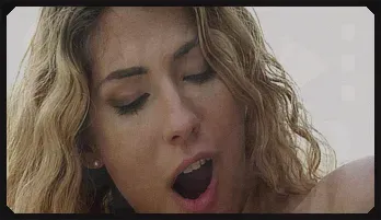 Shona River’s Intense Anal & Deep Throat Fun