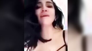 Kurdi Videos And Porn Movies  Pornmd 