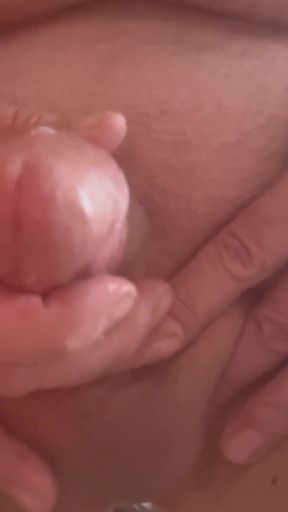 Taste my cum   Clip 1