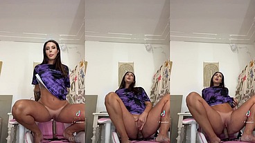 Update #545 (February 28, 2023) tik tok secret files ? … arquivos secretos do tik tok ?